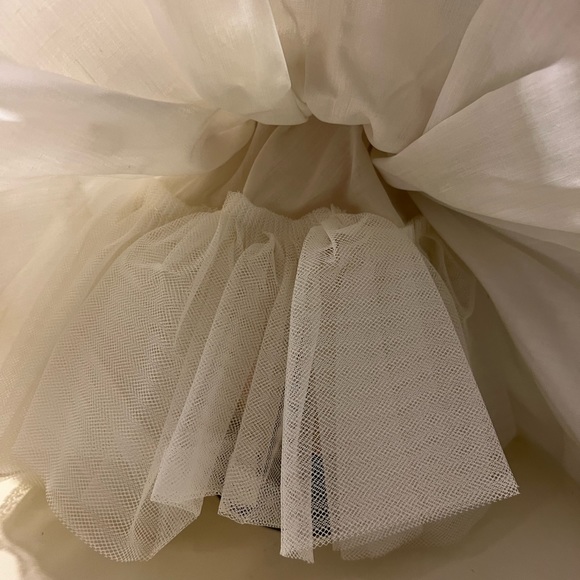 Madame Alexander doll Scarlet Gone with the wind vintage - Picture 5 of 7